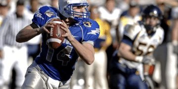 Fantasy Sports and Streaming: A Winning Combination for Parties